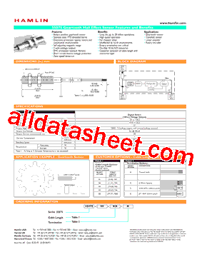 55075-00-04-A型号图片