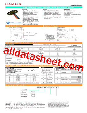 55100-3H-02-C型号图片