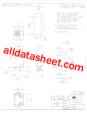 5520257-2型号图片