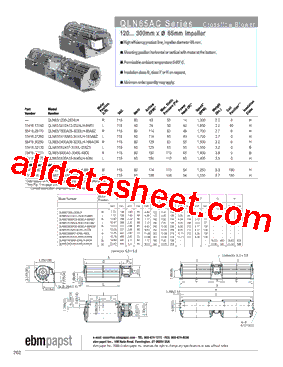 55416.27260型号图片