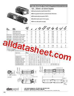 55442.70170型号图片