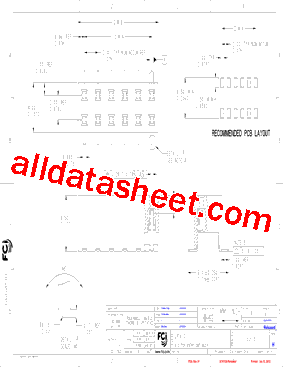 55510-106LF型号图片