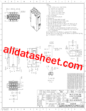 5559-20P-Bl型号图片