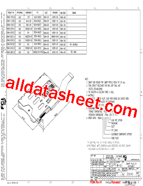 55640-23401型号图片