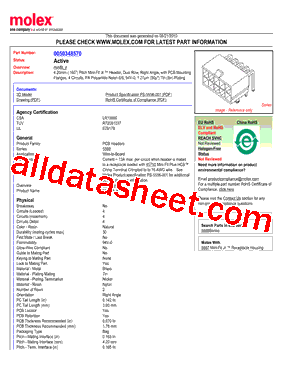 5569-04A2MS-210型号图片