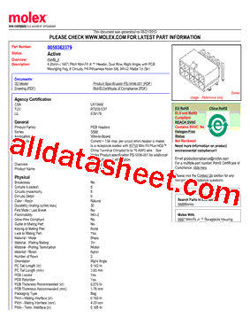 5569-06A1MS-210型号图片