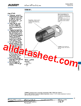 55822-1型号图片