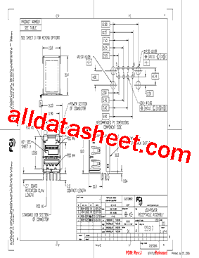 55917-1010型号图片