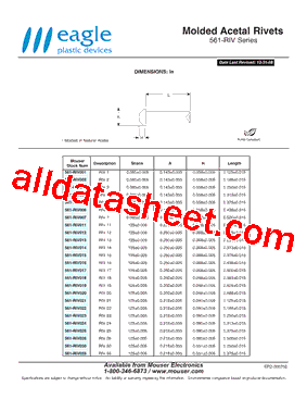 561-RIV024型号图片