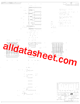 5646956-1型号图片