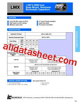 567LMX200M2DD型号图片