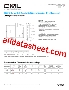 5694F7_7_7_7-A型号图片