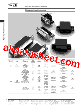 5747838-6型号图片