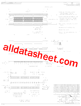 5749771-2型号图片