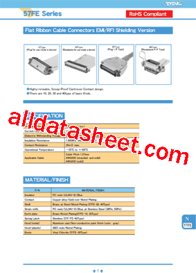 57FE-20140-1ASD35-CG型号图片