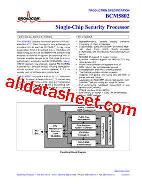 5802-DS01-R型号图片