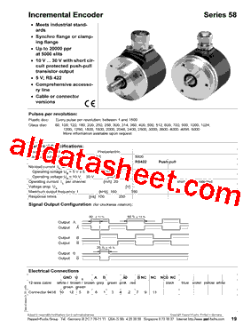 581A636I-R100型号图片