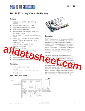 587-1647-1-ND型号图片