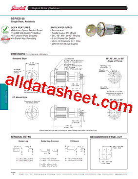 58J9P36-01-1-02N-F型号图片