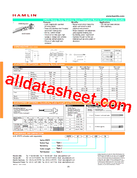 590751-T-04-A型号图片