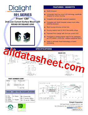 591-2404002-F型号图片