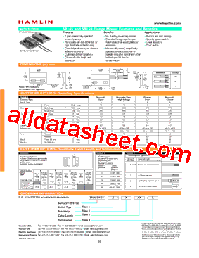 59145-1-V-02-A型号图片