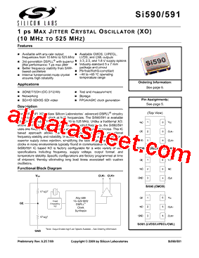 591VB148M352DGR型号图片