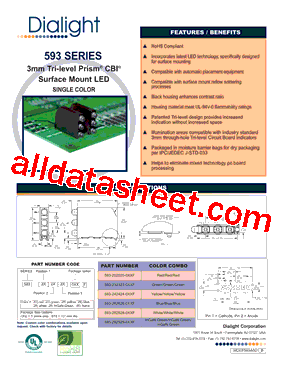 593-202623-002-F型号图片