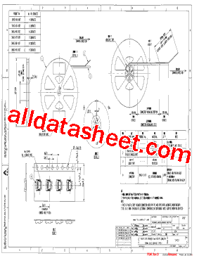 59453-061110EDLF型号图片