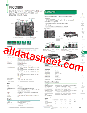 594P8802800E型号图片