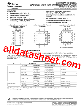 5962-0050901Q2A型号图片