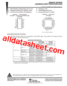 5962-8404101VDA型号图片