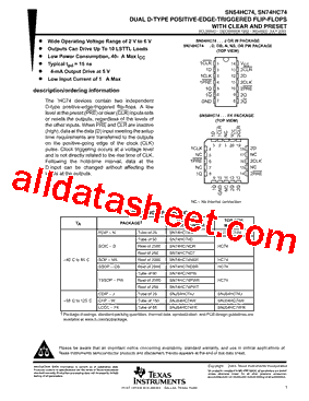 5962-8405601VDA型号图片