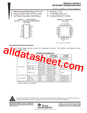 5962-8409101VDA型号图片