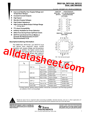 5962-8754701CA型号图片