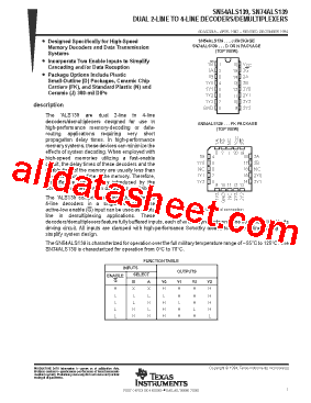 5962-87683012A型号图片