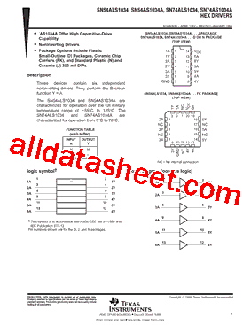 5962-88731012A型号图片