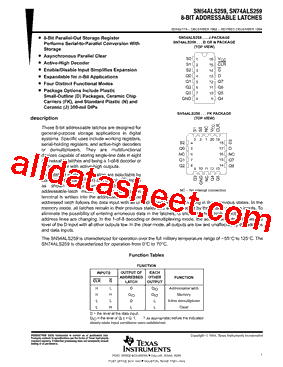 5962-88741012A型号图片