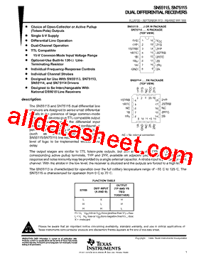 5962-88745012A型号图片