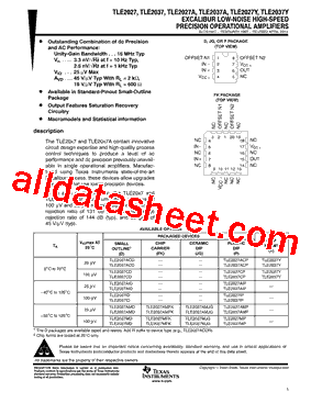 5962-9089602MPA型号图片