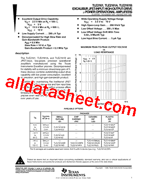 5962-9095802QPA型号图片