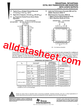 5962-9457702Q3A型号图片