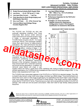 5962-9564001QPA型号图片