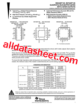 5962-9676801QCA型号图片