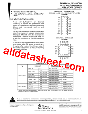 5962-9678201VSA型号图片