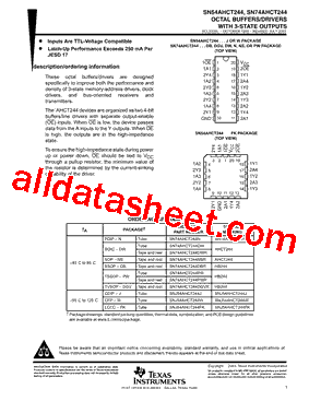 5962-9678301QRA型号图片