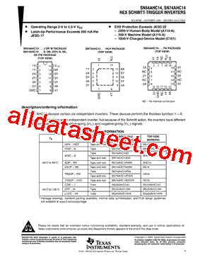 5962-9680201QDA型号图片