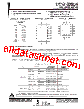 5962-9681901QRA型号图片