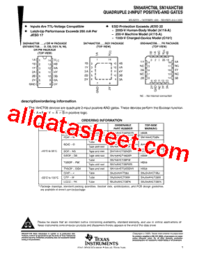 5962-9682101QDA型号图片