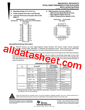 5962-9685401QRA型号图片